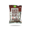 Какао порошок Какао порошок